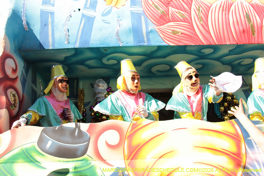 Krewe-of-Thoth-2026-9404