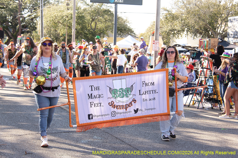 Krewe-of-Thoth-2026-9405