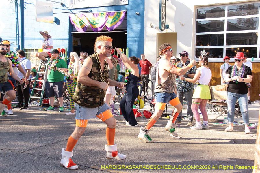 Krewe-of-Thoth-2026-9406