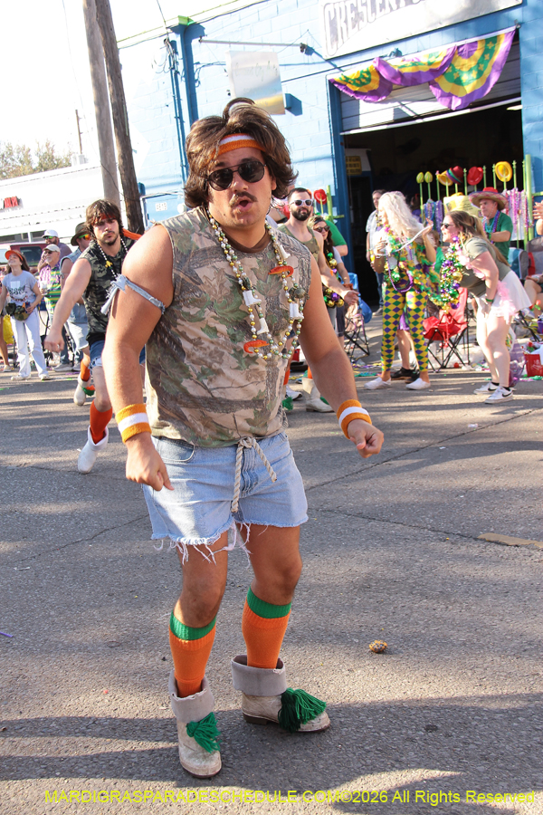 Krewe-of-Thoth-2026-9407