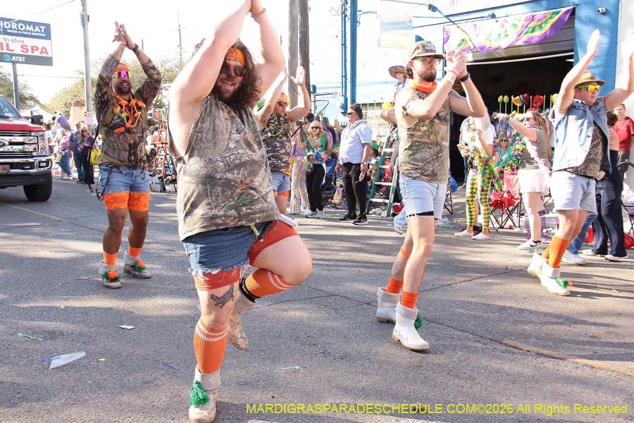 Krewe-of-Thoth-2026-9408