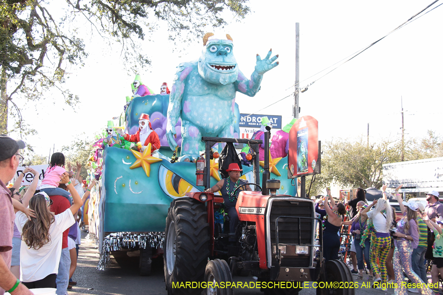 Krewe-of-Thoth-2026-9409