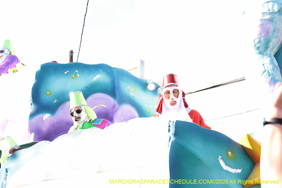 Krewe-of-Thoth-2026-9410