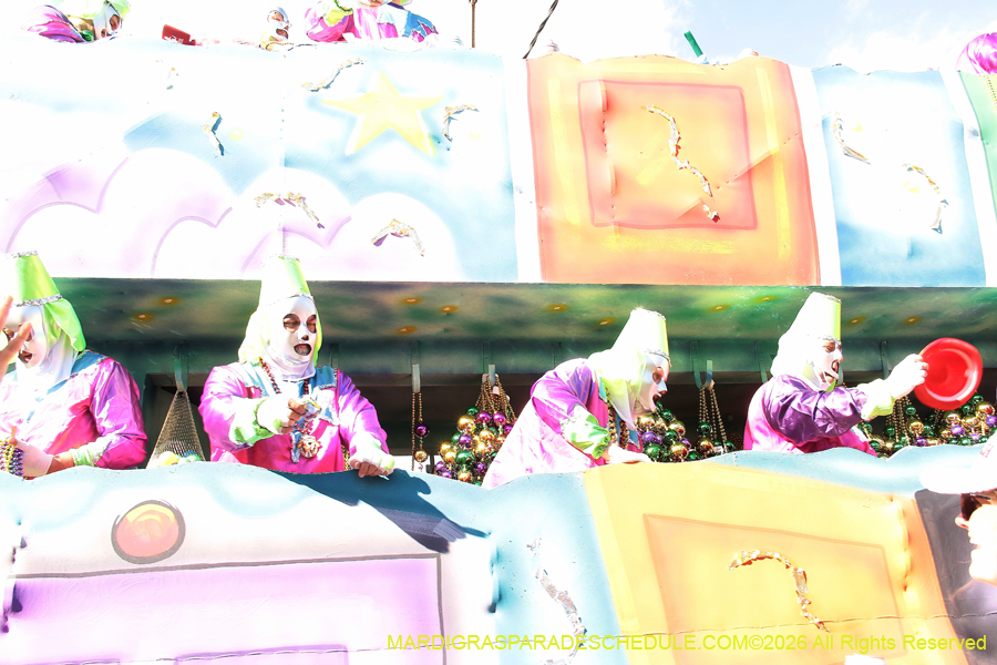 Krewe-of-Thoth-2026-9411