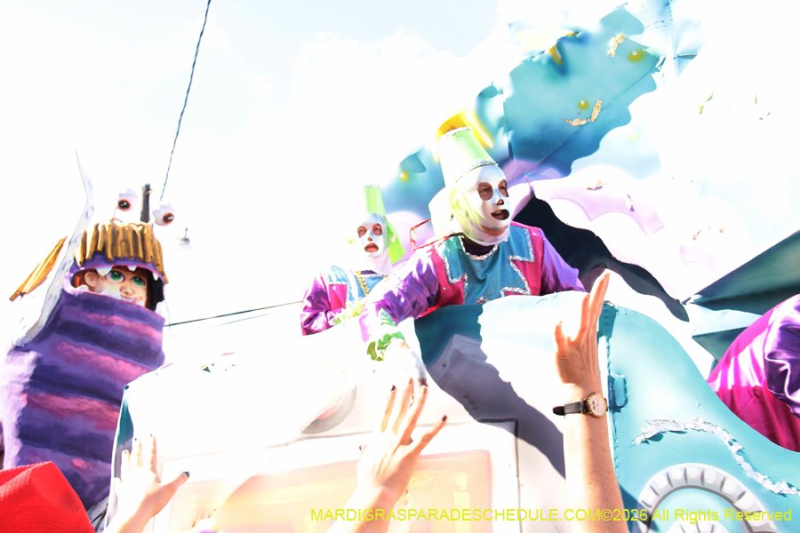 Krewe-of-Thoth-2026-9412