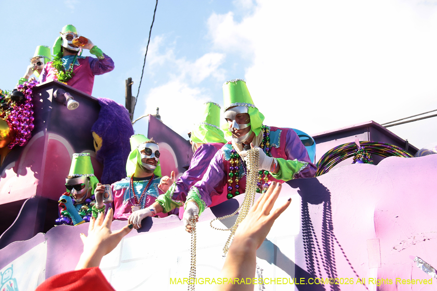 Krewe-of-Thoth-2026-9413