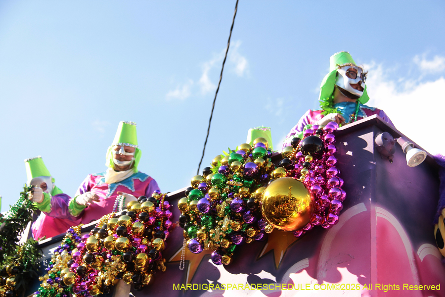 Krewe-of-Thoth-2026-9414