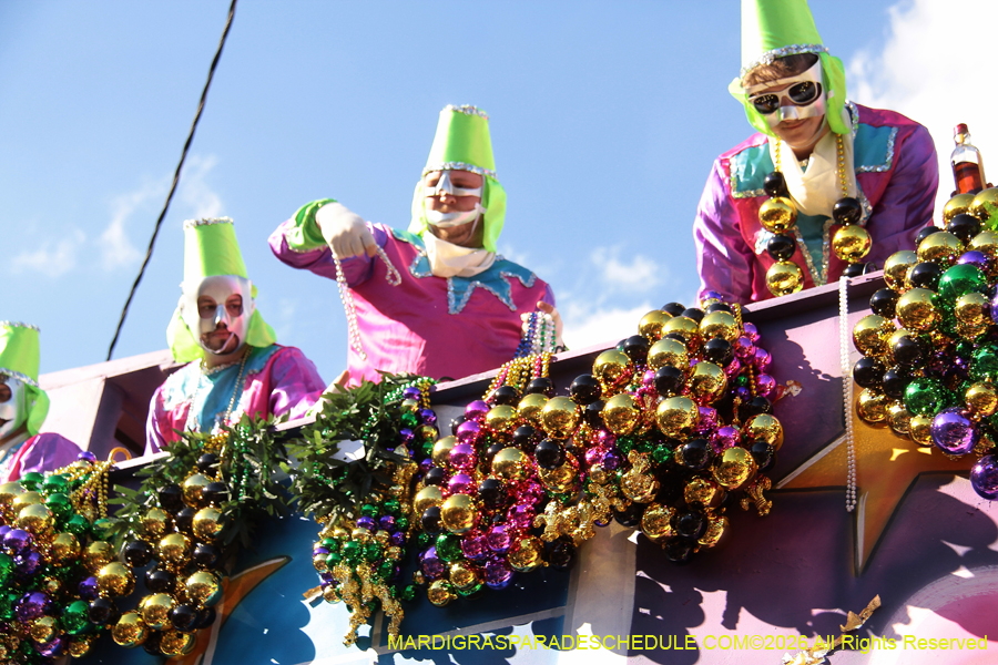 Krewe-of-Thoth-2026-9415