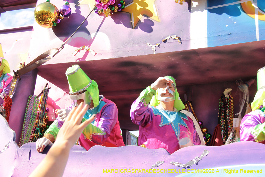 Krewe-of-Thoth-2026-9416