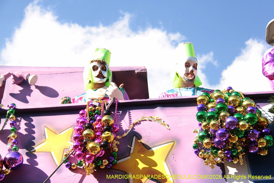 Krewe-of-Thoth-2026-9417