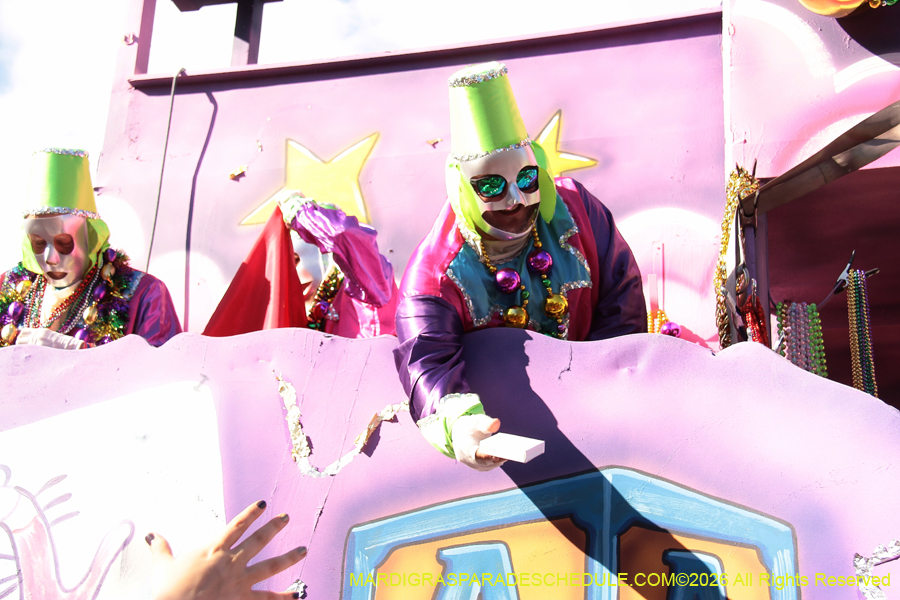 Krewe-of-Thoth-2026-9418