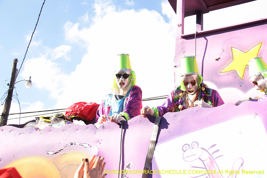 Krewe-of-Thoth-2026-9419