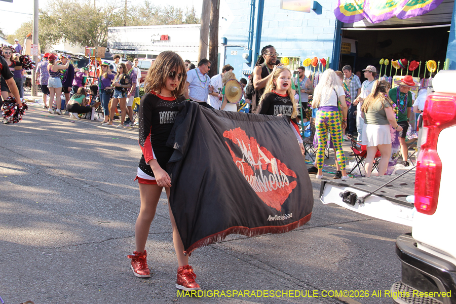 Krewe-of-Thoth-2026-9420