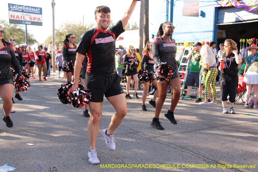 Krewe-of-Thoth-2026-9421