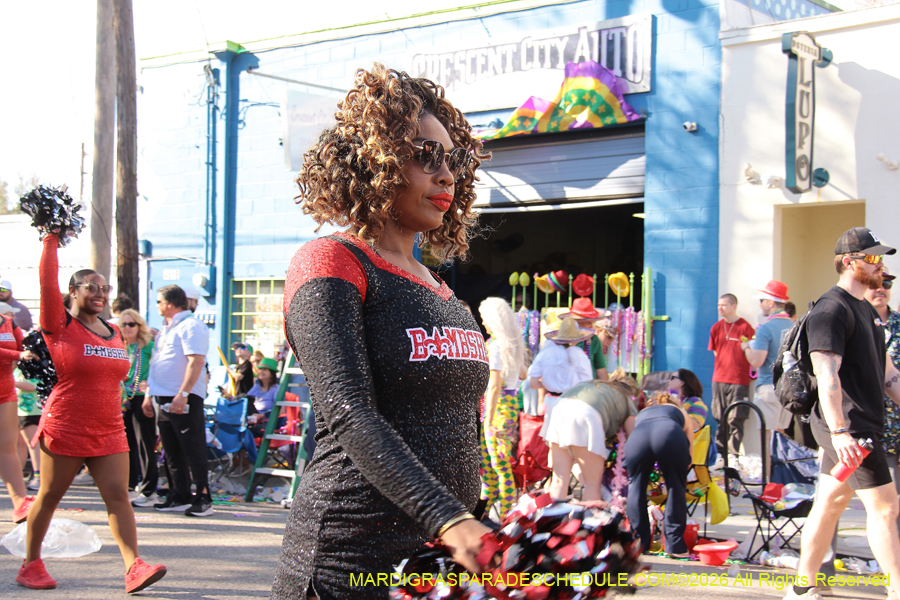 Krewe-of-Thoth-2026-9422