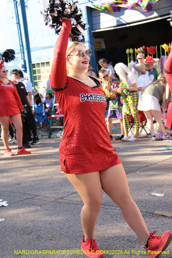 Krewe-of-Thoth-2026-9423