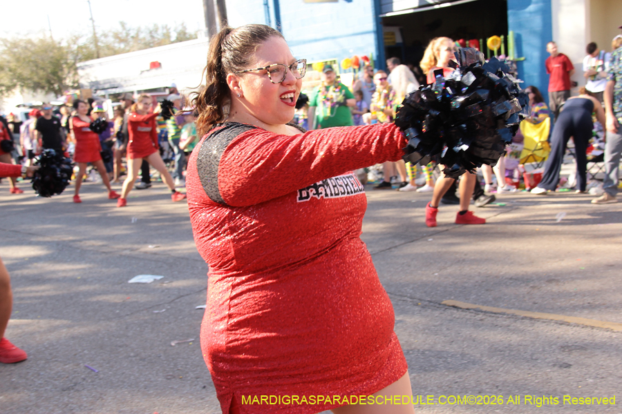 Krewe-of-Thoth-2026-9424