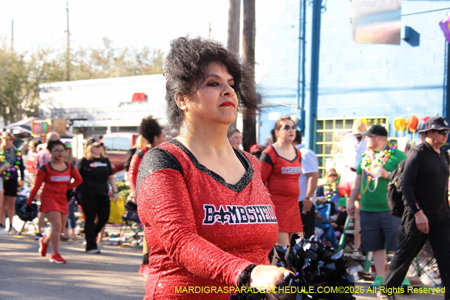 Krewe-of-Thoth-2026-9425