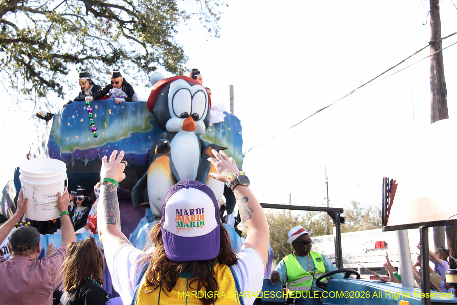 Krewe-of-Thoth-2026-9426