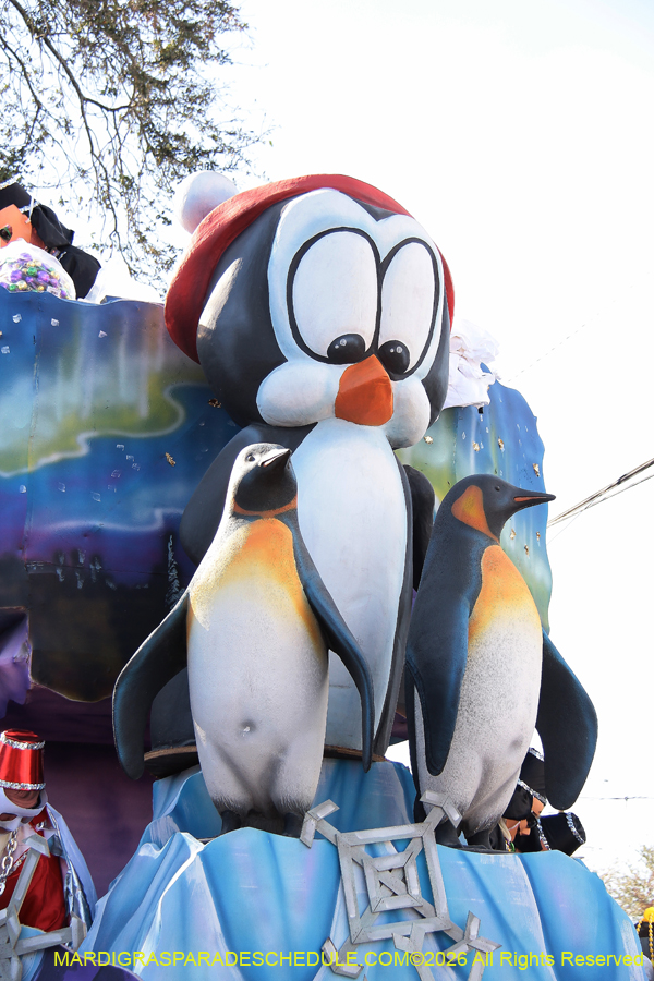 Krewe-of-Thoth-2026-9427