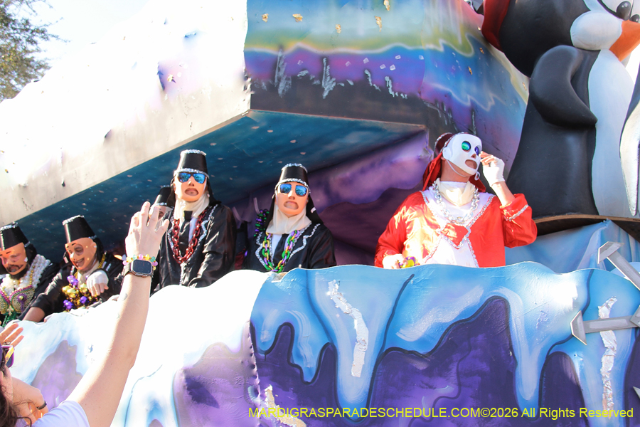 Krewe-of-Thoth-2026-9428