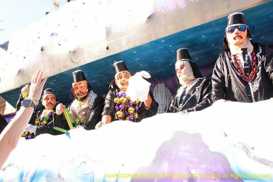 Krewe-of-Thoth-2026-9429