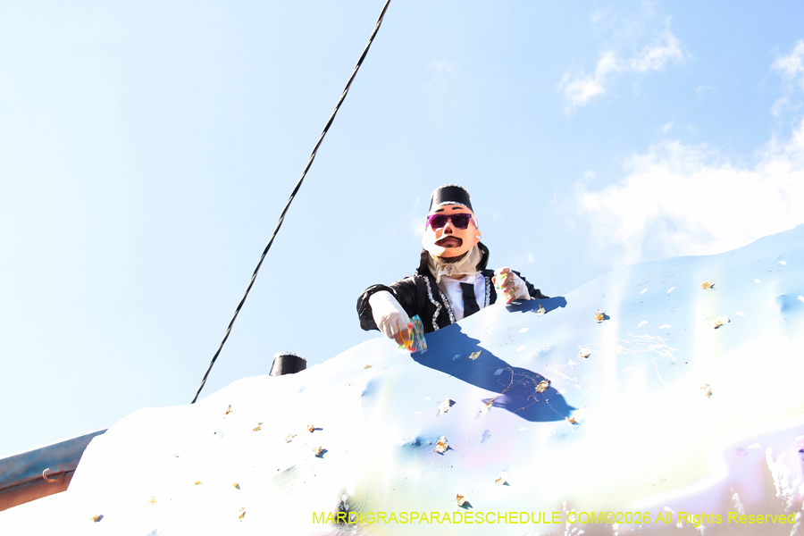 Krewe-of-Thoth-2026-9430