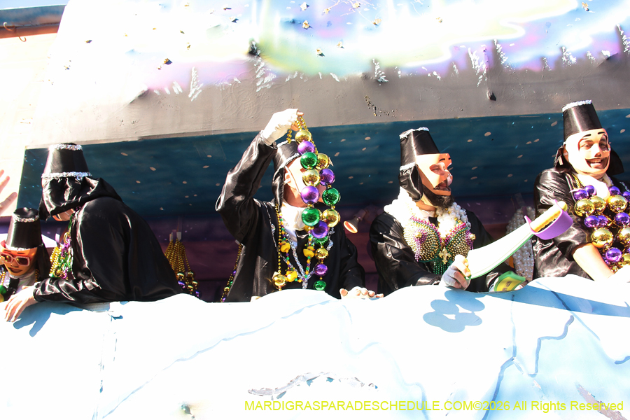 Krewe-of-Thoth-2026-9431