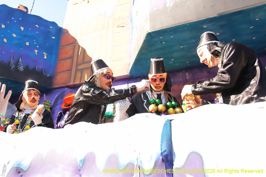 Krewe-of-Thoth-2026-9432