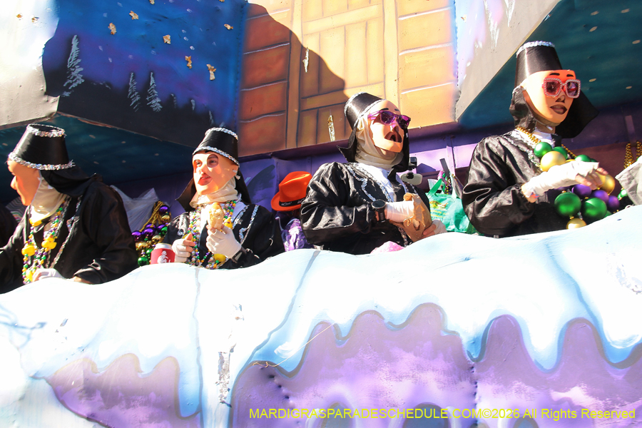 Krewe-of-Thoth-2026-9433