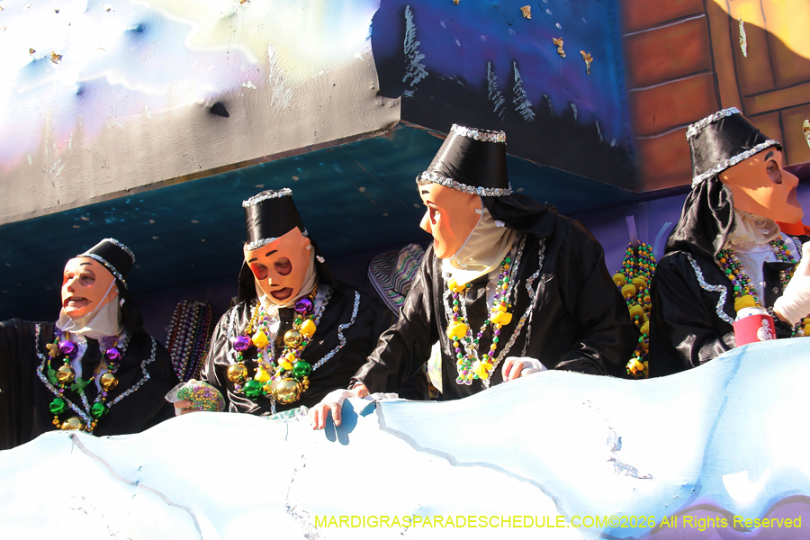 Krewe-of-Thoth-2026-9434