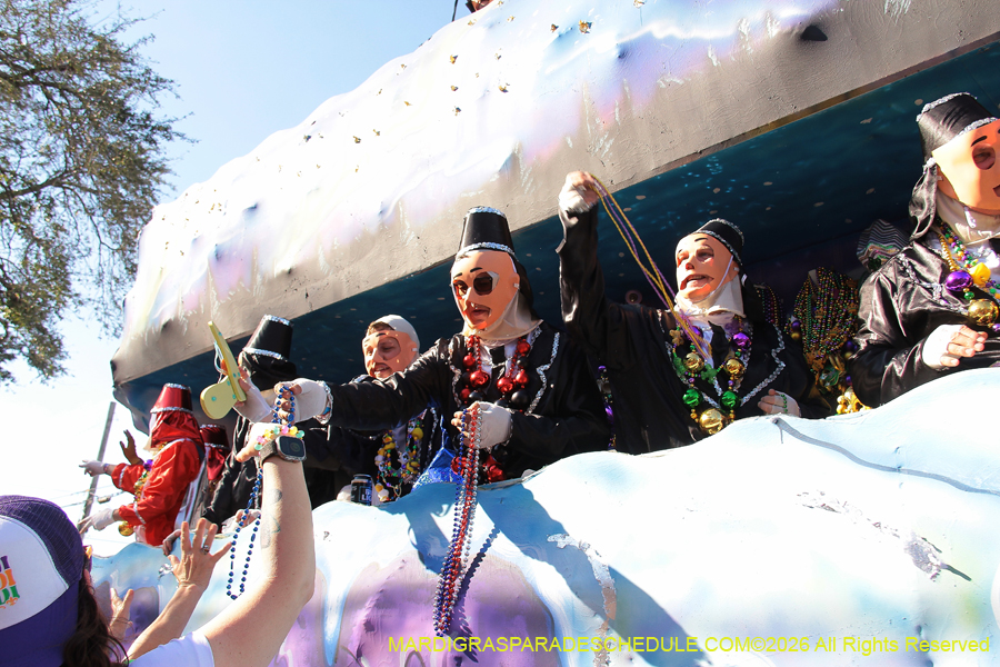 Krewe-of-Thoth-2026-9435