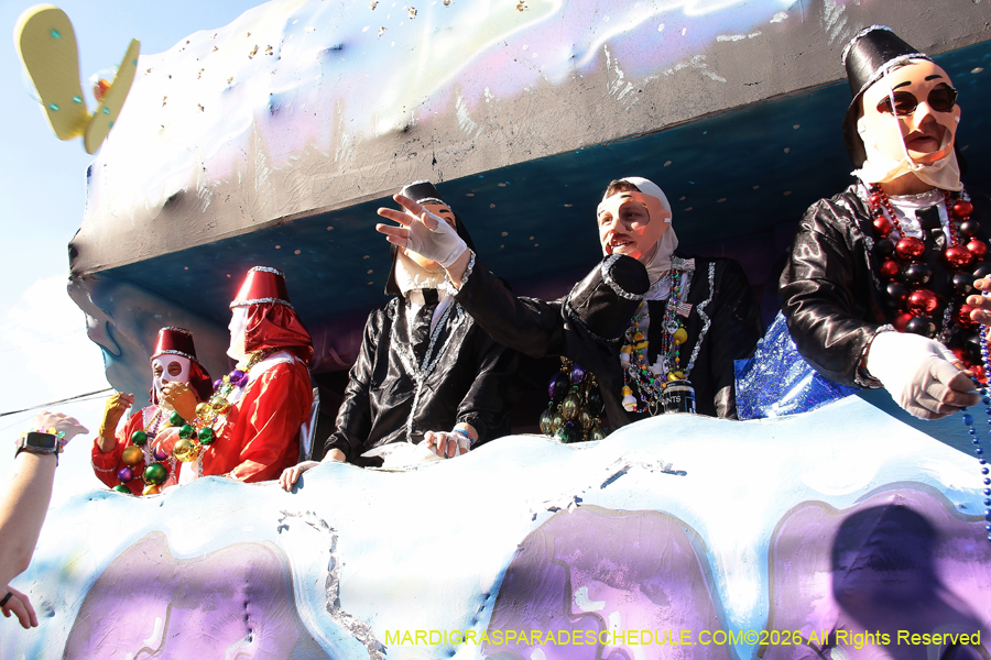 Krewe-of-Thoth-2026-9436