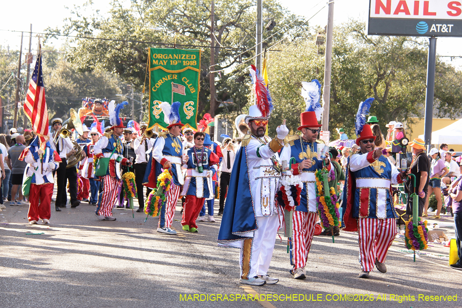 Krewe-of-Thoth-2026-9437