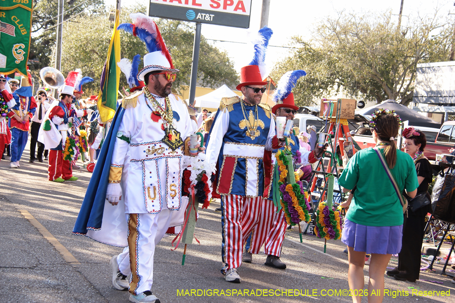 Krewe-of-Thoth-2026-9438