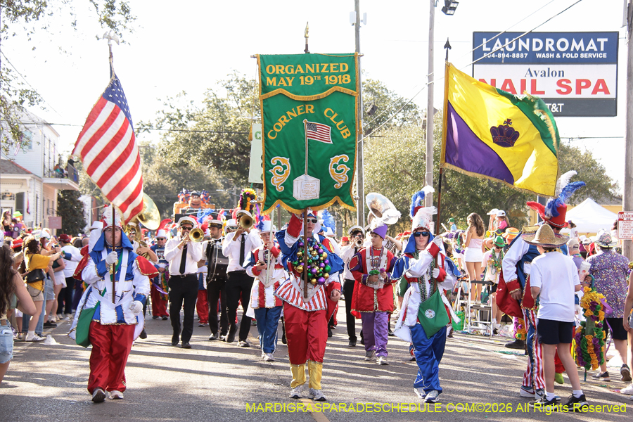 Krewe-of-Thoth-2026-9439