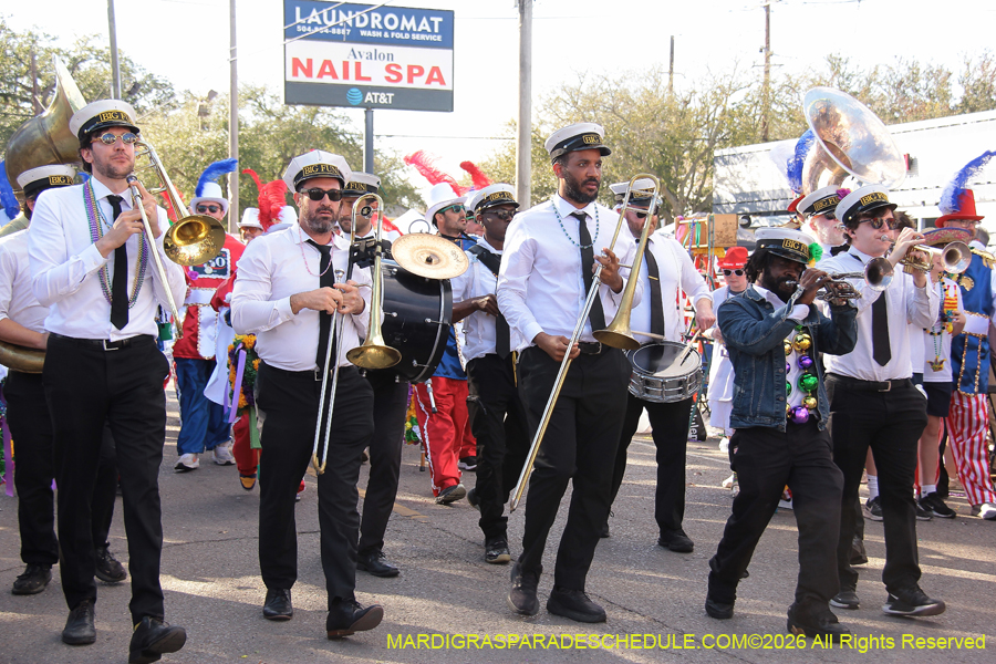 Krewe-of-Thoth-2026-9440