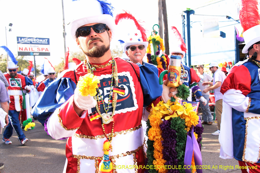 Krewe-of-Thoth-2026-9442