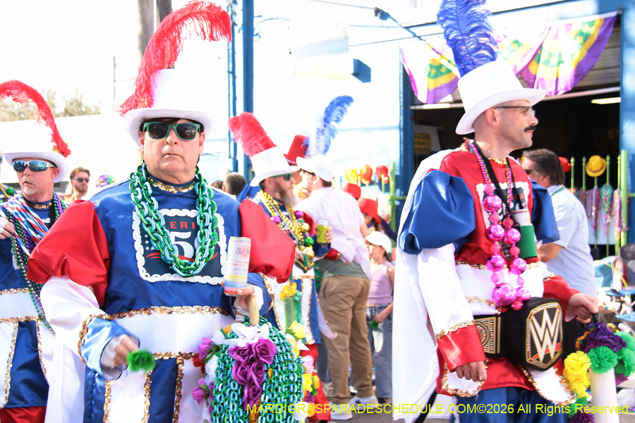 Krewe-of-Thoth-2026-9443