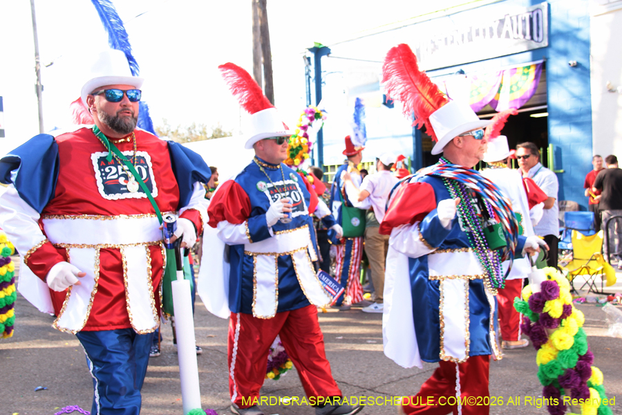 Krewe-of-Thoth-2026-9444