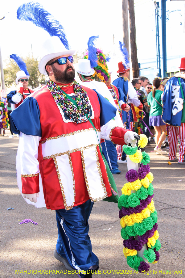 Krewe-of-Thoth-2026-9445