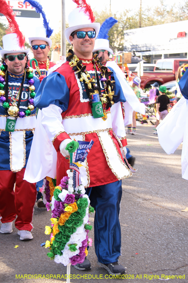Krewe-of-Thoth-2026-9446