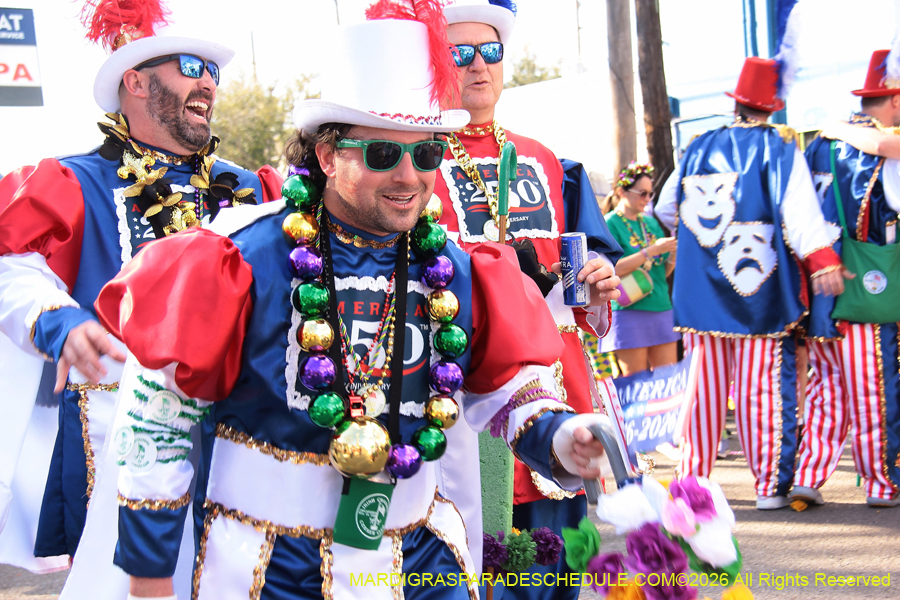 Krewe-of-Thoth-2026-9447