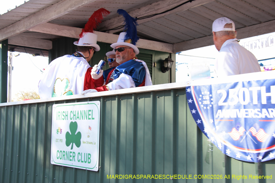 Krewe-of-Thoth-2026-9448