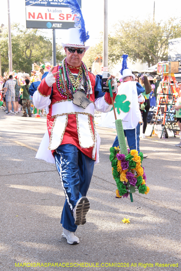 Krewe-of-Thoth-2026-9449