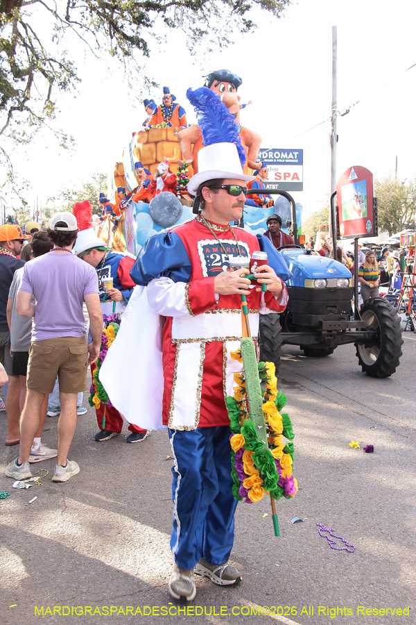 Krewe-of-Thoth-2026-9450