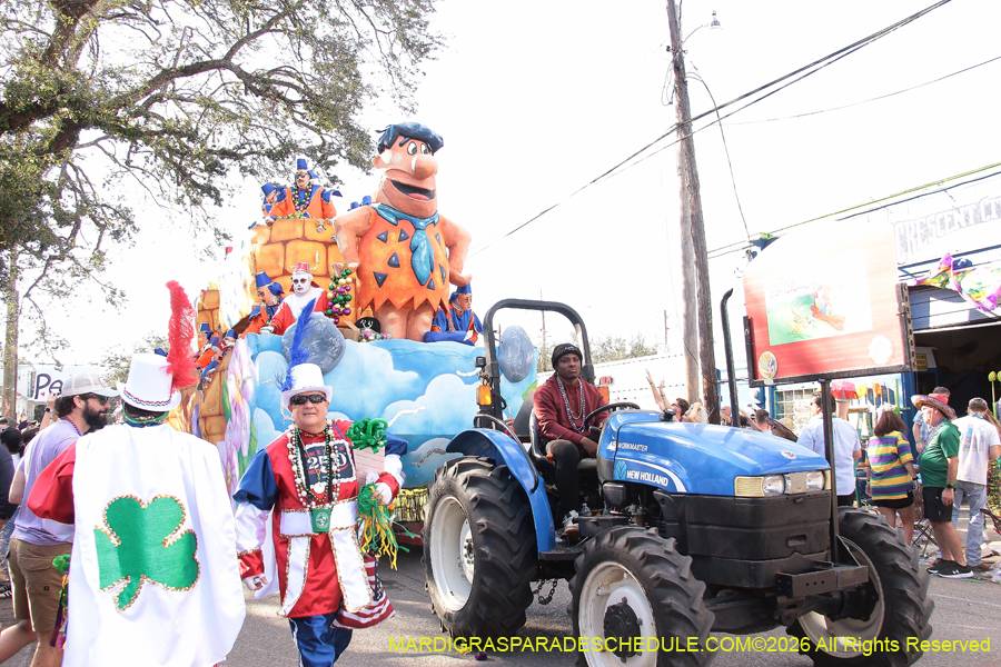 Krewe-of-Thoth-2026-9451
