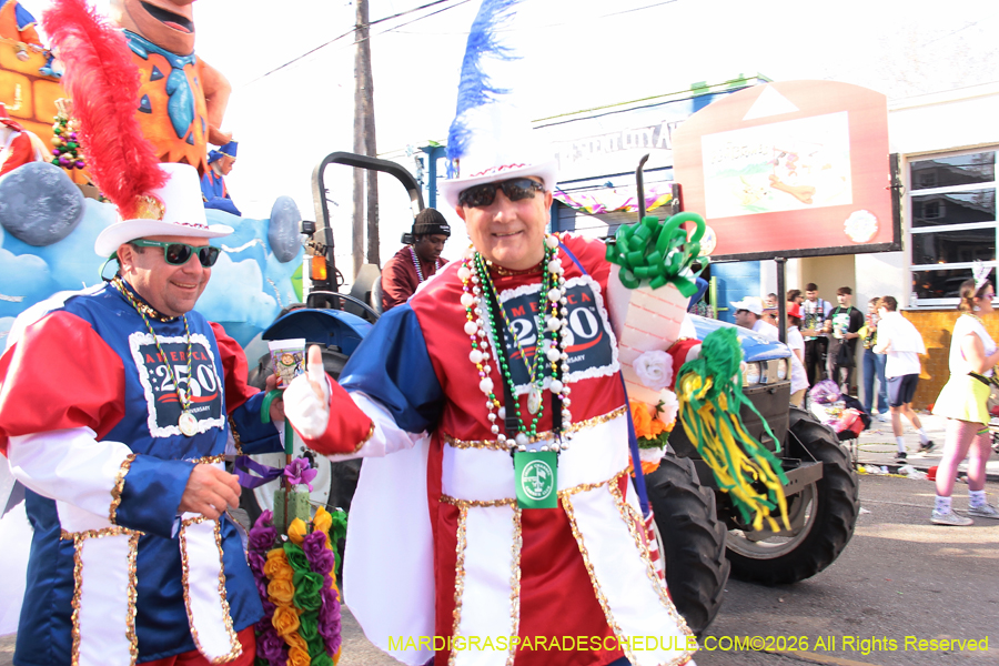 Krewe-of-Thoth-2026-9452
