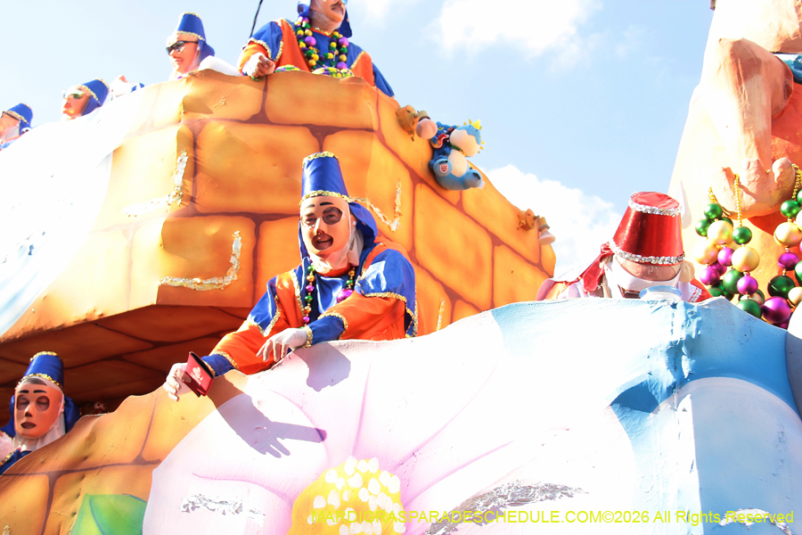 Krewe-of-Thoth-2026-9453