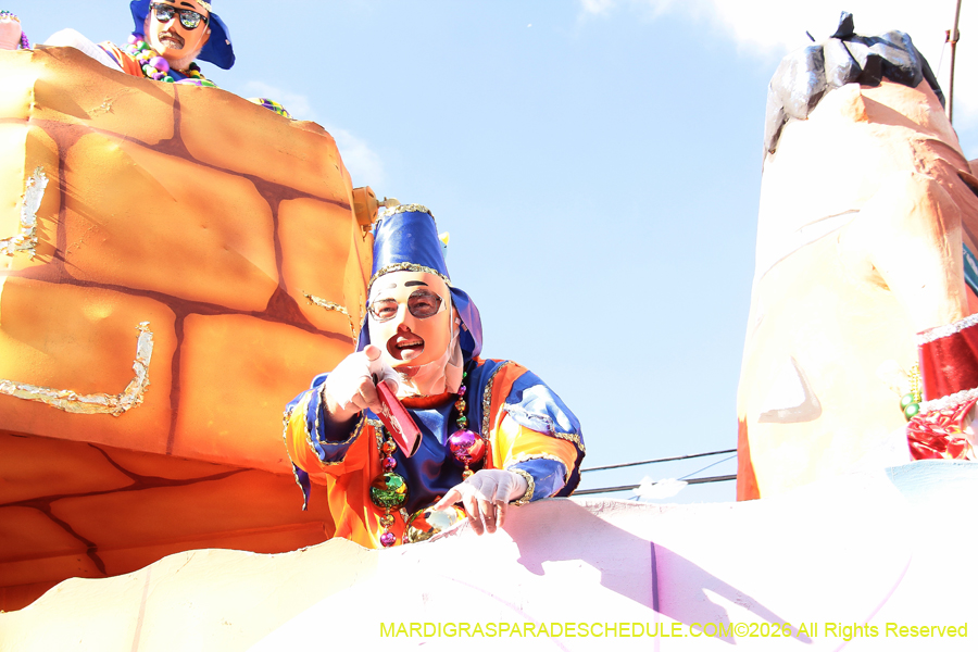 Krewe-of-Thoth-2026-9454